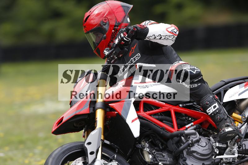/37 28.07.2025 Dunlop Ride und Test Day ADR/Einsteiger gruen/17